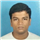 Parmar Vishal Mansukhbhai
