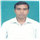 Pankaj Majumder