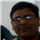 Avinash Kommalapti