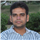 Jalaj Agarwal