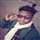 Pranav Suresh Ingale