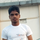 Manoj Oraon