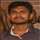 Settineni Sivaramakrishna