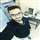 Anil Kumar