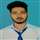 Anoop Singh Yadav