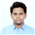 Dhilip S