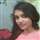 Kavita Sharma
