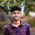Bera Sandeep