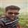 Deependra Singh Rajpoot