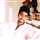 Nithish Sabari.S