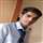 Kapil Patidar