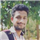 Vamshi Bhashakarla