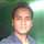 Dinesh Kumar Chauhan
