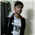 Dheeraj Gangavarapu