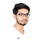 Vikash Raj