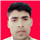 Kishan Joshi