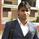 Sanjeet Kumar
