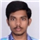 S Vishnu