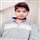Nishit Kumar Sahani