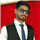 Shirawale Satish Sharad
