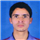 Rajnedra  Singh