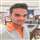Pradeep Varma