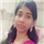 Ashmin S Kumar