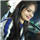 Divya Pradhan
