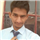 Jai Kishan Yadav