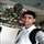 Kartikey Bhushan Pandey