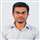 M.Sathish Kumar
