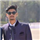 Harshal Pandit