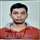Rahul Pandit