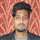 Vivek Kumar