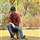 Amarendra Babu V