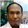 Partha Pratim Ray