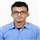 Subhadeep Batabyal