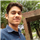 Amit Dwivedi