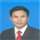 Arunkumar K