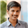 Dinesh Panjwani
