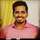 Chavan Shubham Murhari