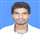 Samir Kumbhar