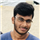 K Sivasundareswaran