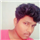 S Gurucharan