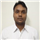 Manish Kumar Gupta