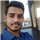 Banoth Suresh