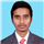 Dhineshkumar Palanisamy
