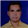 Dharampal Singh