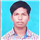 Thanga Raj M