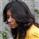 Divya Sharma